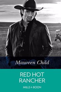 Red Hot Rancher