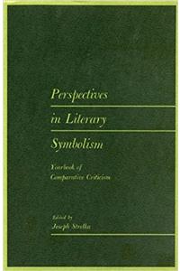 Perspectives in Literary Symbolism