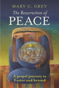 Resurrection of Peace