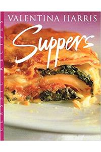 Suppers