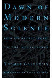 Dawn of Mod Sci PB