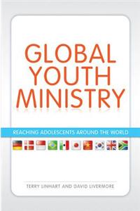 Global Youth Ministry