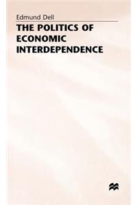 Politics of Economic Interdependence