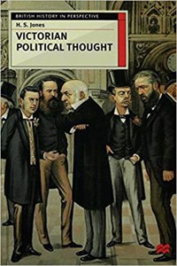 Victorian Political Thought