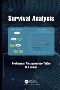 Survival Analysis