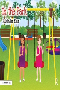 In the Park