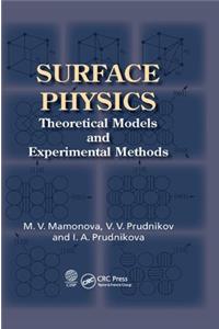 Surface Physics