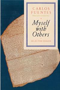 Myself with Others