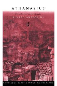 Athanasius
