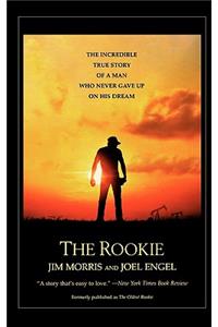 The Rookie