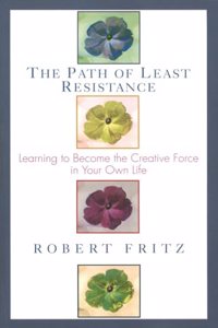 The Path of Least Resistance