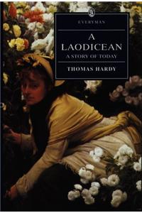 Laodicean