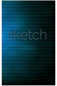 SketchBook Sir Michael Huhn artist designer edition