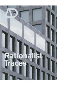 Rationalist Traces