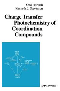 Charge Transfer Photochemistry of Coordination Compounds