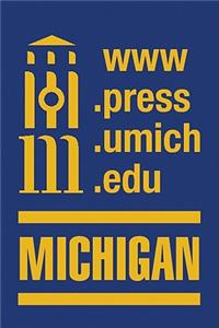 With All Deliberate Speed