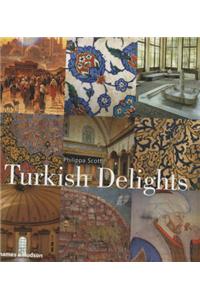 Turkish Delights