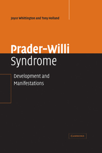 Prader-Willi Syndrome