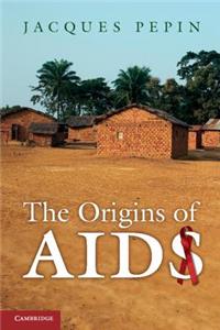 Origins of AIDS