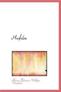 Madelon