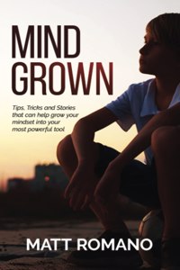 Mind Grown