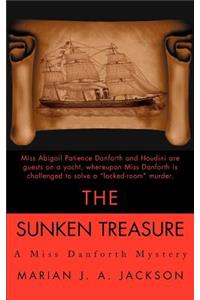 Sunken Treasure