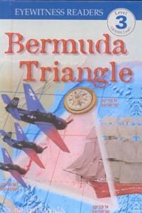 Bermuda Triangle