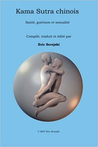 Kama Sutra Chinois