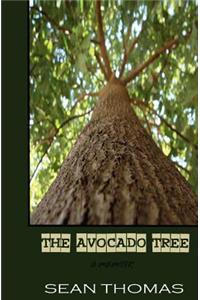 The Avocado Tree