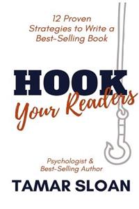 Hook Your Readers