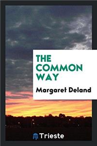 The common way