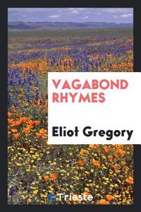 VAGABOND RHYMES