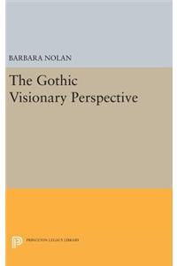 Gothic Visionary Perspective