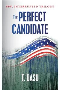 Perfect Candidate