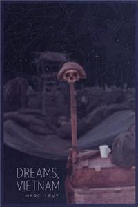 Dreams, Vietnam