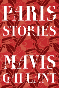 Paris Stories: Penguin Modern Classics Edition