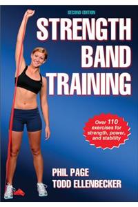 Strength Band Training