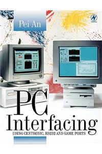 PC Interfacing