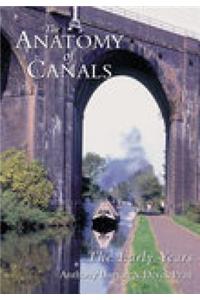 The Anatomy of Canals Volume 1