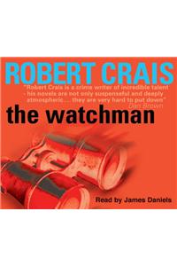 The Watchman