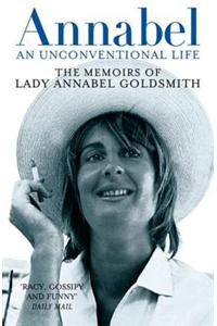 Annabel