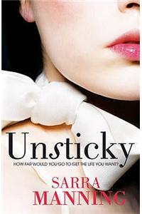 Unsticky
