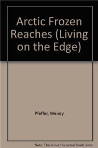 Arctic Frozen Reaches