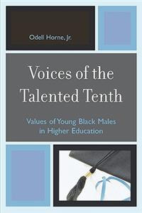 Voices of the Talented Tenth