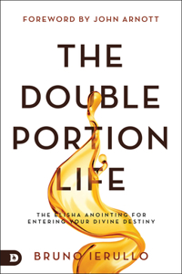 Double Portion Life