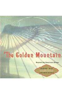 Golden Mountain Lib/E