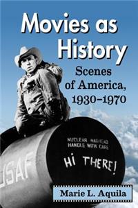 Movies as History