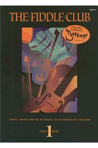 Fiddle Club Collection 1