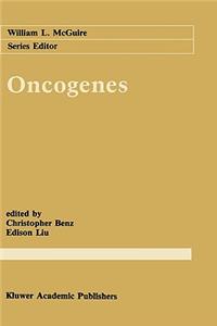 Oncogenes