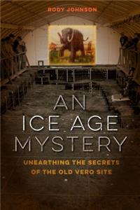 Ice Age Mystery